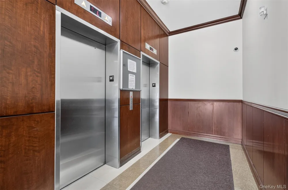 63-14 Queens Boulevard #3M Woodside, NY 11377