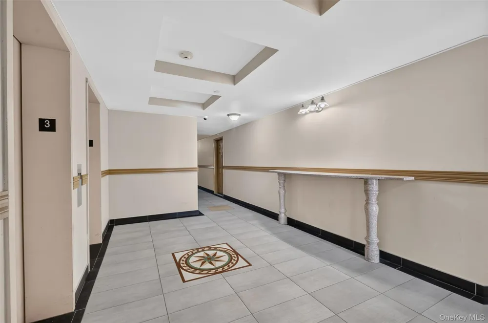63-14 Queens Boulevard #3M Woodside, NY 11377
