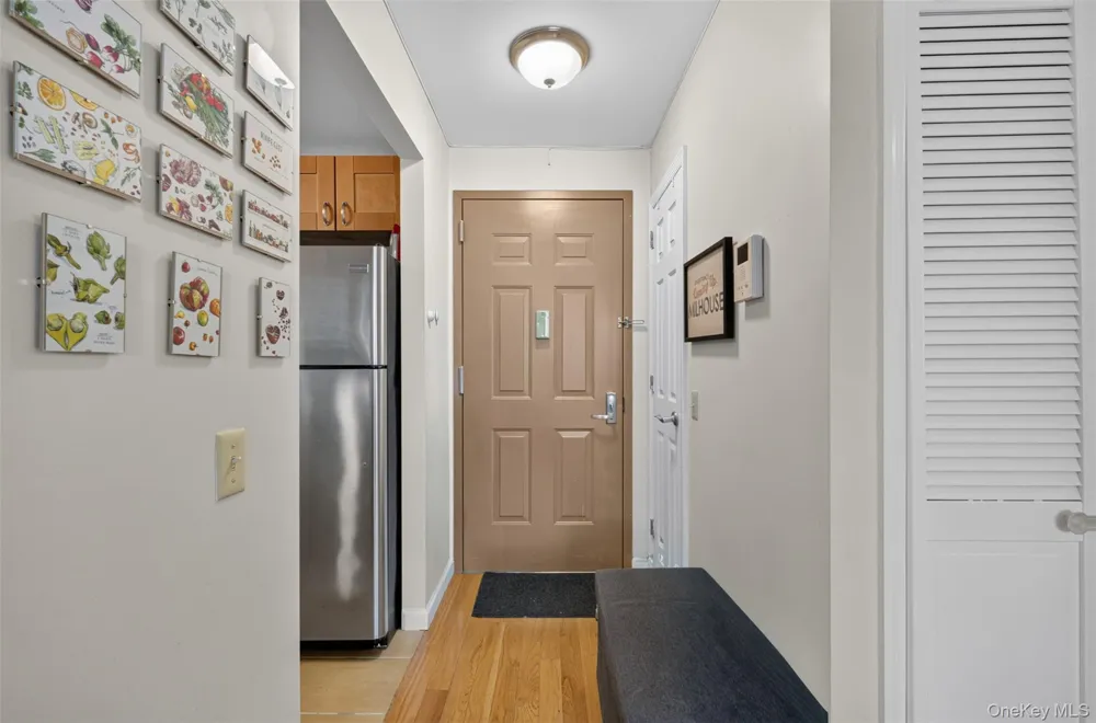 63-14 Queens Boulevard #3M Woodside, NY 11377