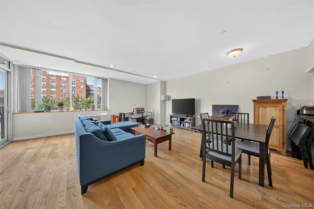 63-14 Queens Boulevard #3M Woodside, NY 11377