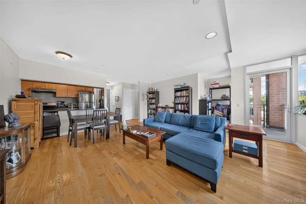 63-14 Queens Boulevard #3M Woodside, NY 11377
