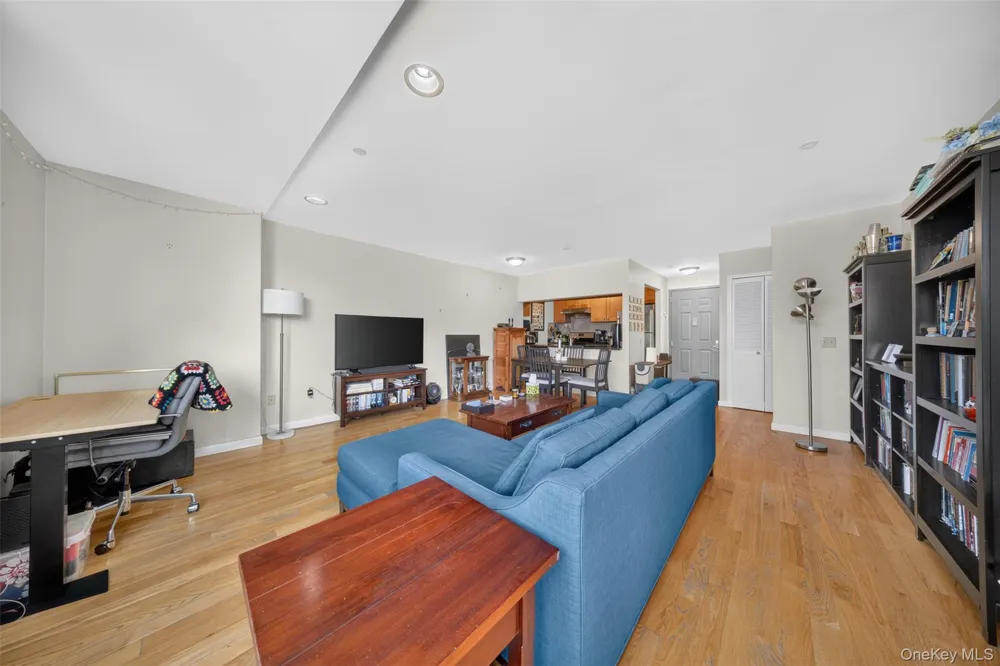 63-14 Queens Boulevard #3M Woodside, NY 11377