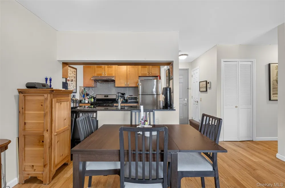 63-14 Queens Boulevard #3M Woodside, NY 11377