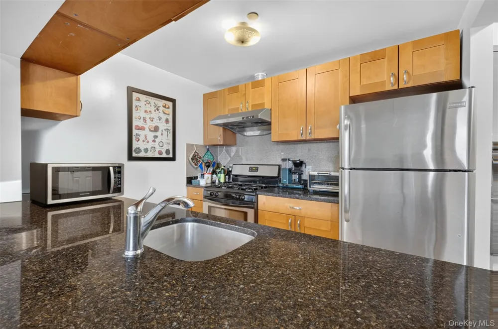 63-14 Queens Boulevard #3M Woodside, NY 11377