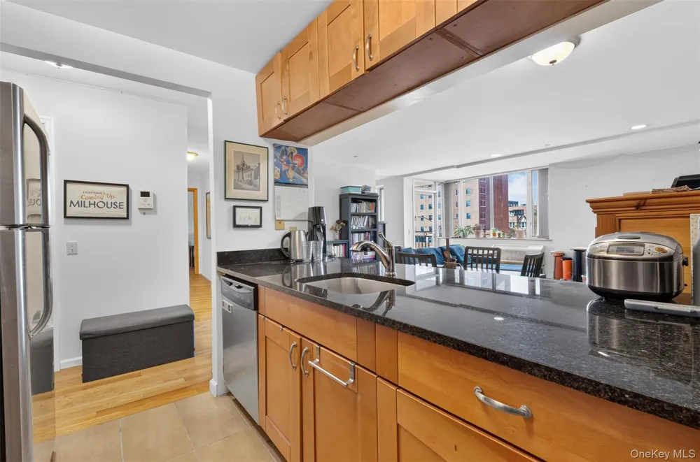 63-14 Queens Boulevard #3M Woodside, NY 11377