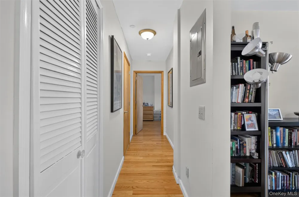 63-14 Queens Boulevard #3M Woodside, NY 11377