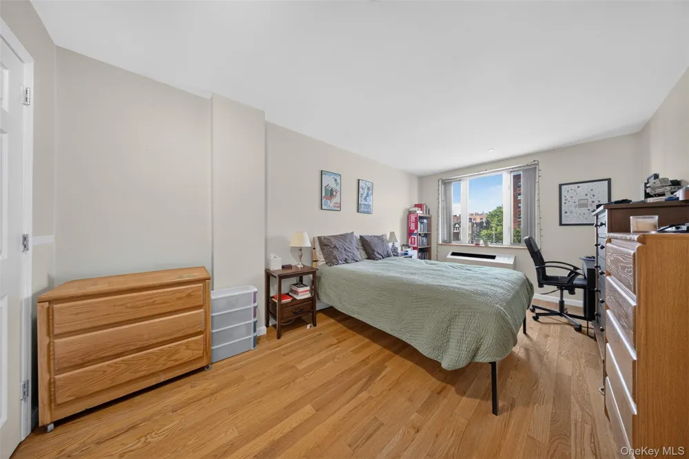 63-14 Queens Boulevard #3M Woodside, NY 11377
