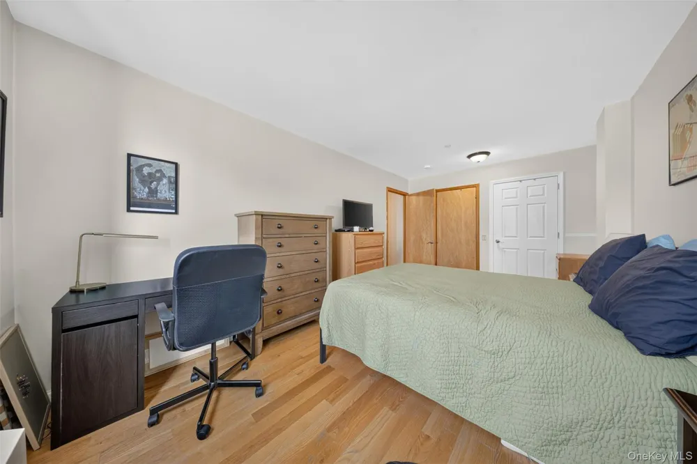 63-14 Queens Boulevard #3M Woodside, NY 11377