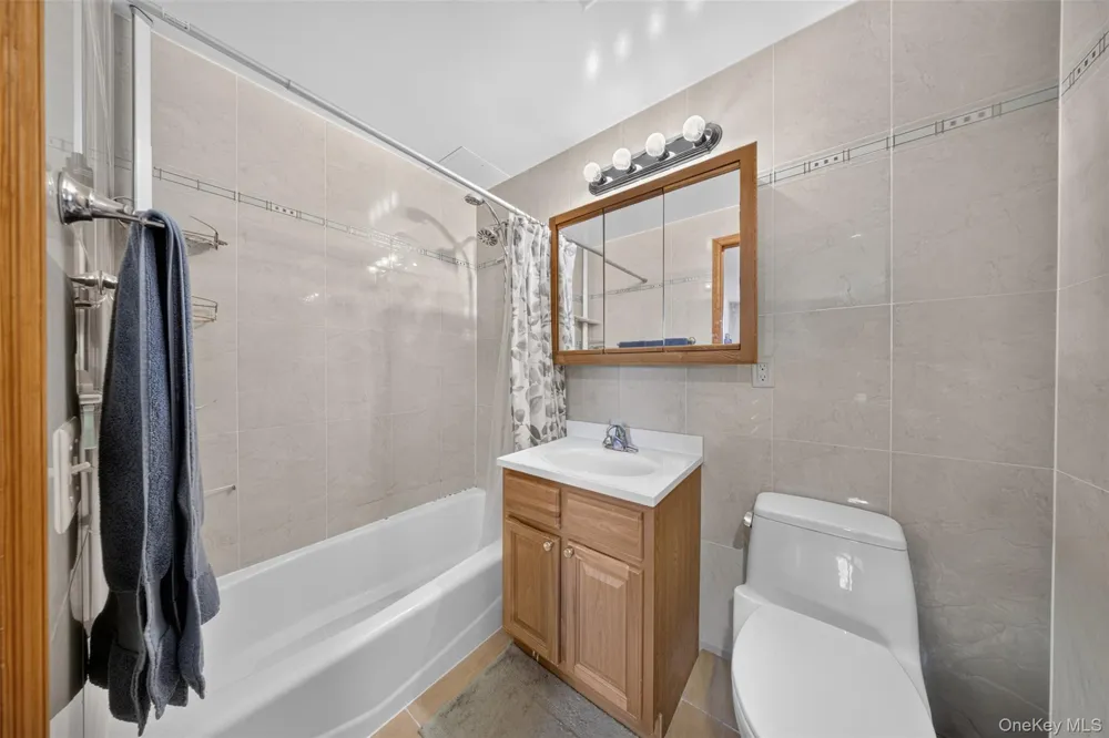 63-14 Queens Boulevard #3M Woodside, NY 11377