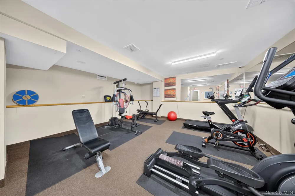 63-14 Queens Boulevard #3M Woodside, NY 11377