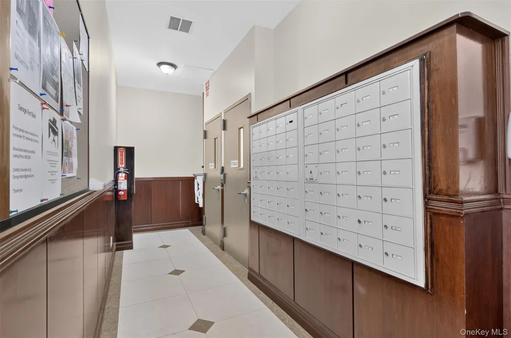 63-14 Queens Boulevard #3M Woodside, NY 11377