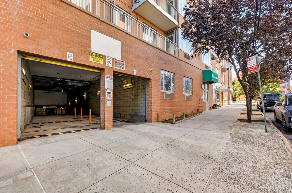 63-14 Queens Boulevard #3M Woodside, NY 11377