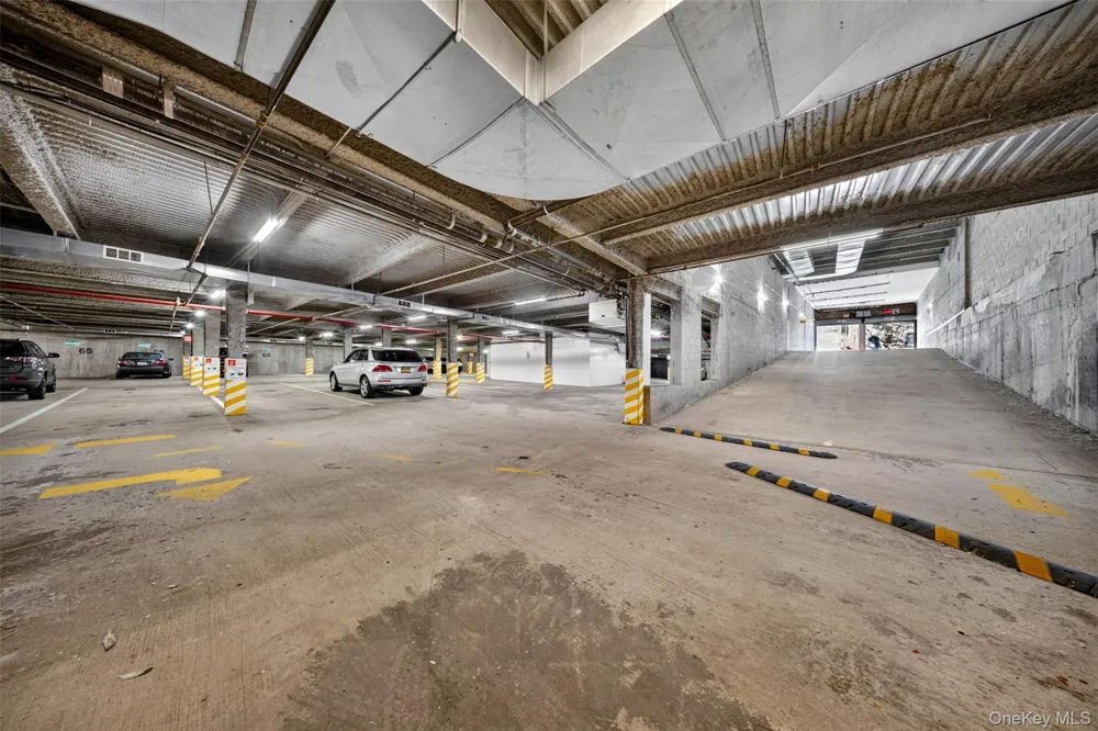 63-14 Queens Boulevard #3M Woodside, NY 11377