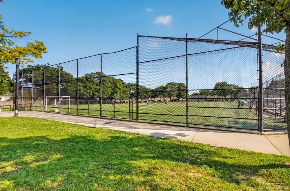 63-14 Queens Boulevard #3M Woodside, NY 11377