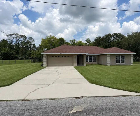 9371 SE 108TH PLACE