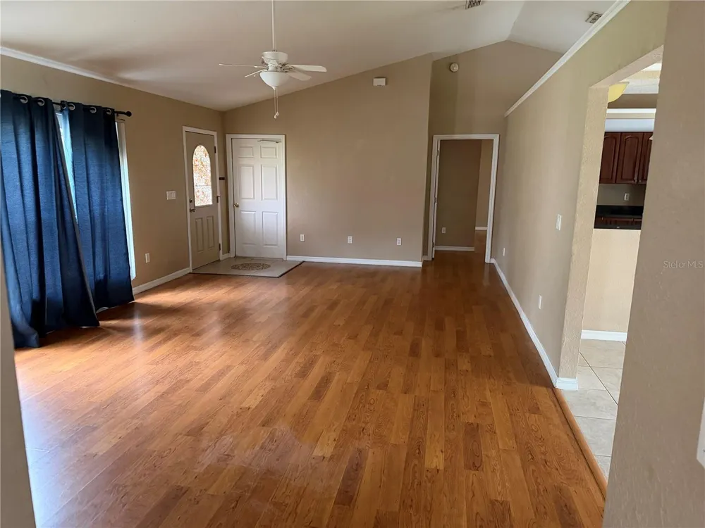 9371 SE 108TH PLACE Belleview, FL 34420
