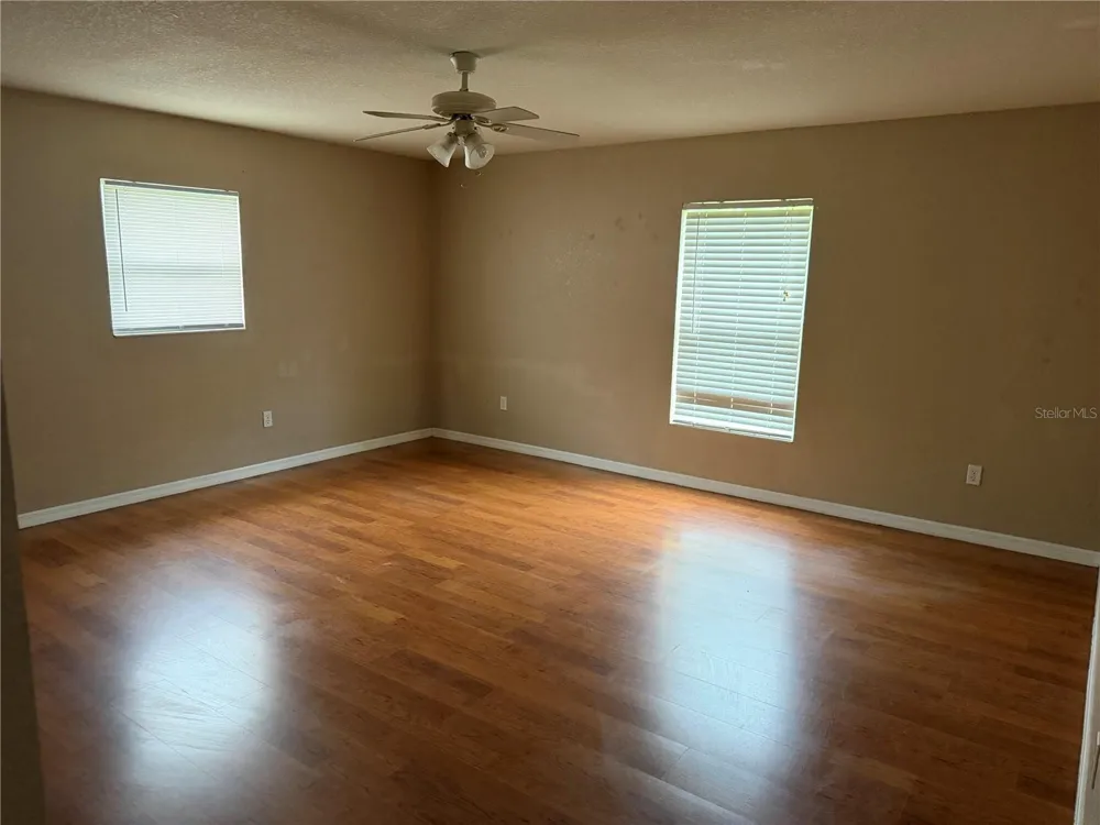 9371 SE 108TH PLACE Belleview, FL 34420
