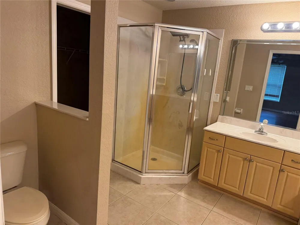 9371 SE 108TH PLACE Belleview, FL 34420