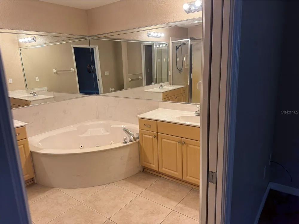 9371 SE 108TH PLACE Belleview, FL 34420