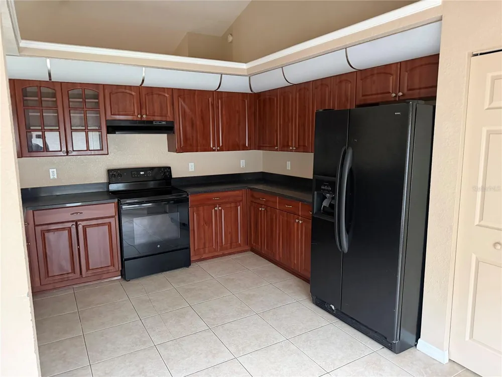 9371 SE 108TH PLACE Belleview, FL 34420