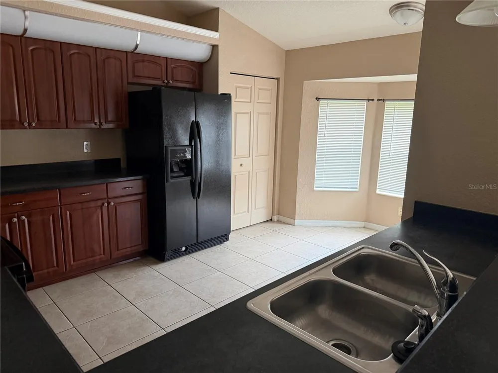 9371 SE 108TH PLACE Belleview, FL 34420