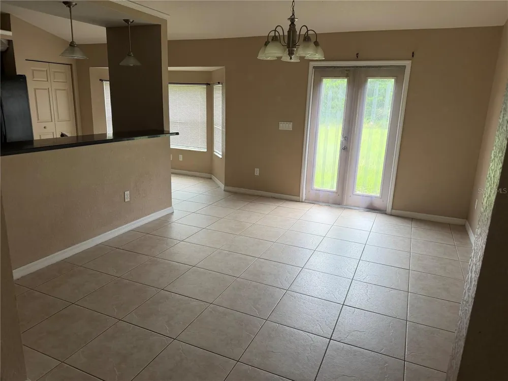 9371 SE 108TH PLACE Belleview, FL 34420