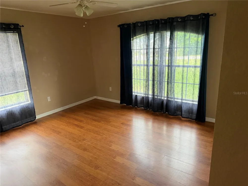 9371 SE 108TH PLACE Belleview, FL 34420