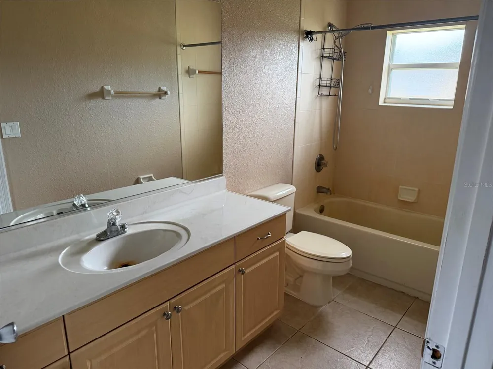 9371 SE 108TH PLACE Belleview, FL 34420