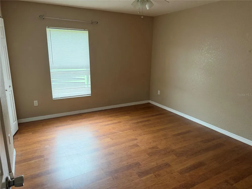 9371 SE 108TH PLACE Belleview, FL 34420