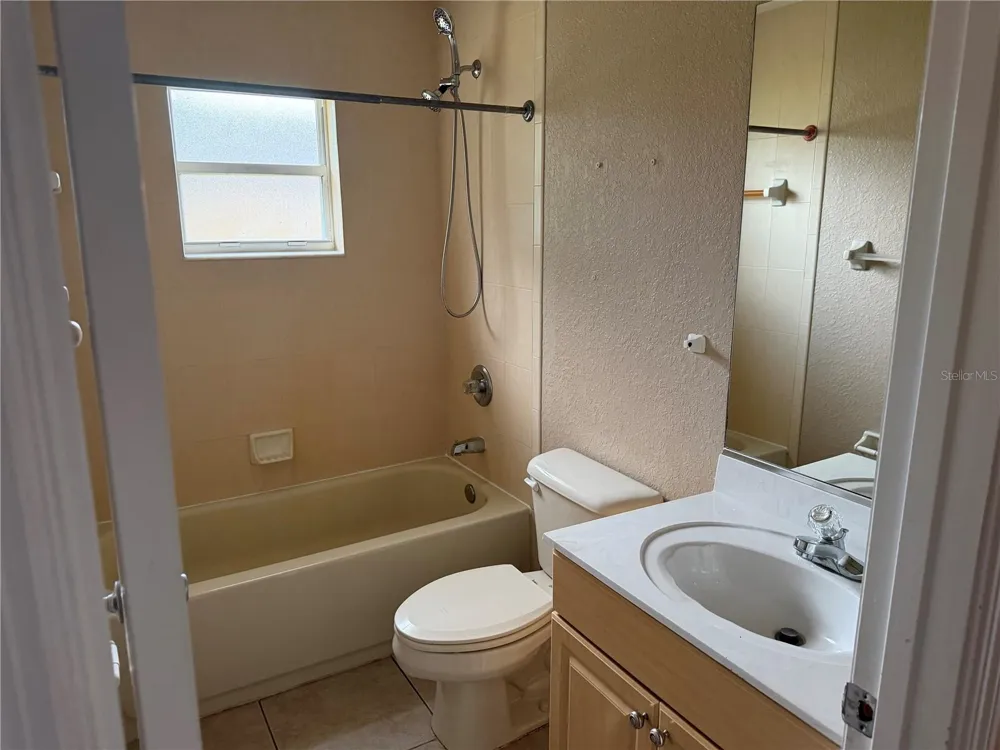 9371 SE 108TH PLACE Belleview, FL 34420