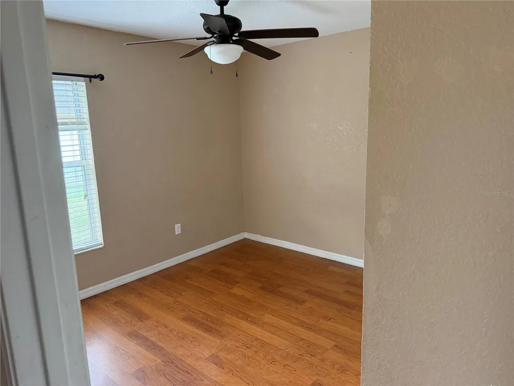 9371 SE 108TH PLACE Belleview, FL 34420