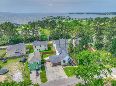 175 Water Oak