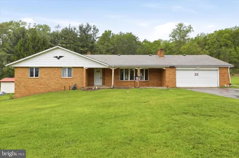 10233 PARKERSBURG ROAD