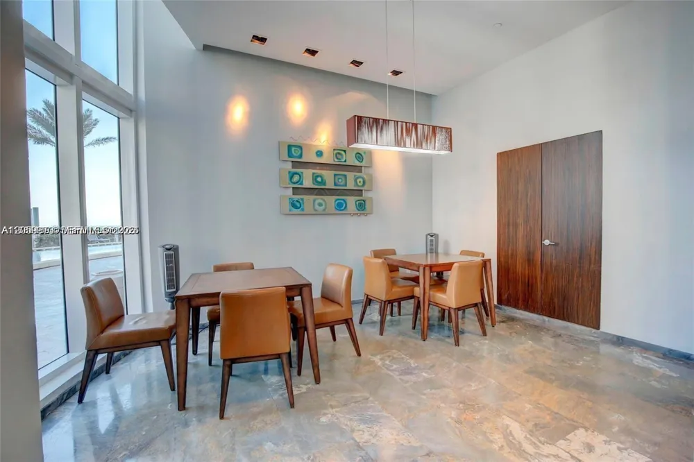 17201 Collins Ave #3501 Sunny Isles Beach, FL 33160
