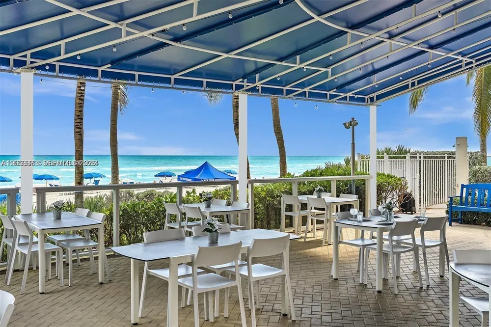 17201 Collins Ave #3501 Sunny Isles Beach, FL 33160