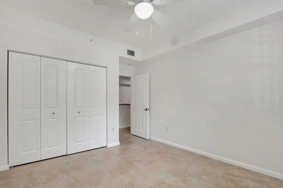 7101 MYRTLEWOOD CIRCLE W Palm Beach Gardens, FL 33418