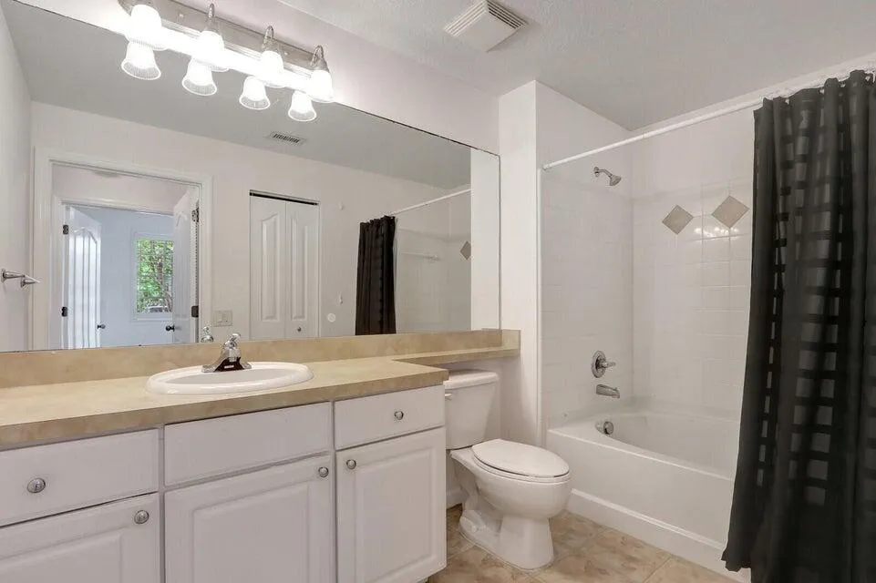 7101 MYRTLEWOOD CIRCLE W Palm Beach Gardens, FL 33418
