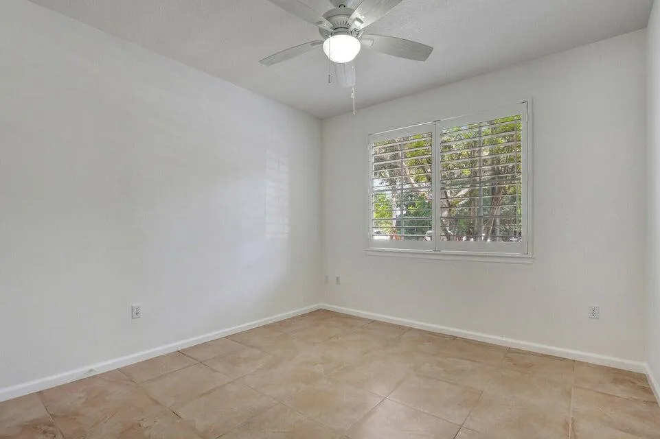 7101 MYRTLEWOOD CIRCLE W Palm Beach Gardens, FL 33418