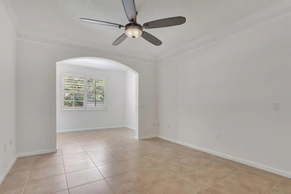 7101 MYRTLEWOOD CIRCLE W Palm Beach Gardens, FL 33418