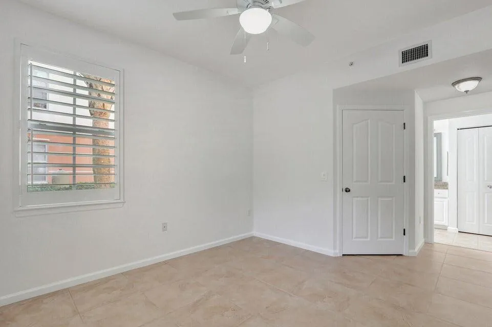 7101 MYRTLEWOOD CIRCLE W Palm Beach Gardens, FL 33418