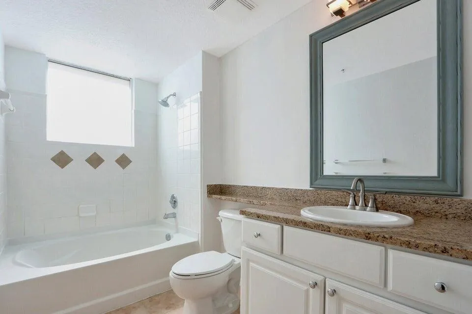 7101 MYRTLEWOOD CIRCLE W Palm Beach Gardens, FL 33418