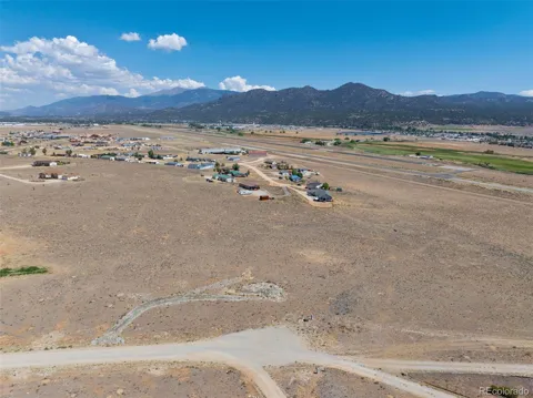 13944 Meadow Lane
