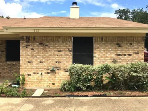 719 Windcrest Drive