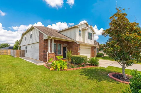 2126 Silver Rimrock Trail Trail