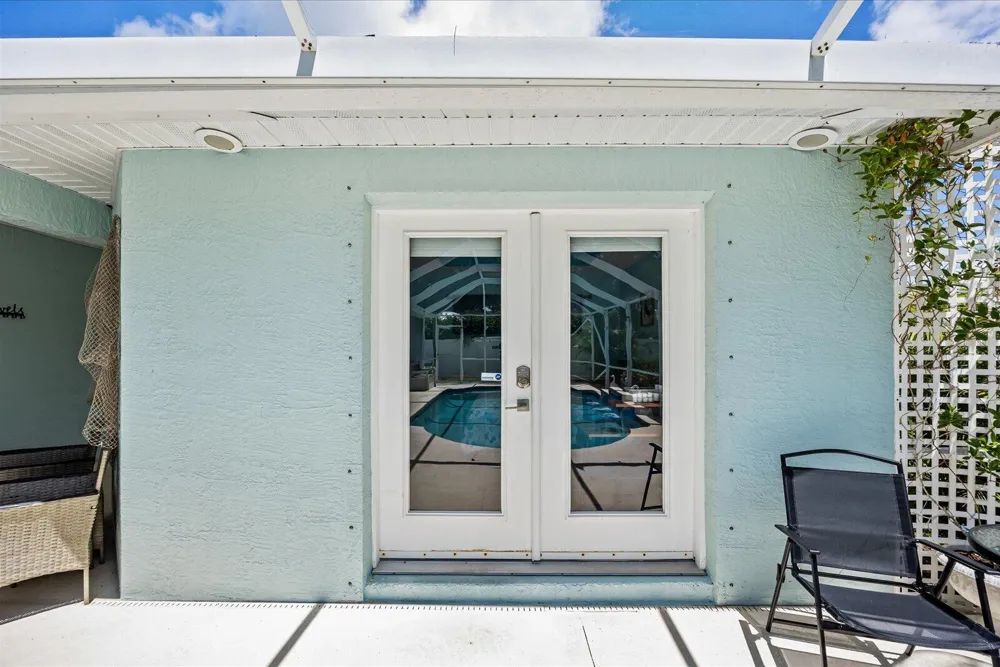 631 SE Stow Terrace Port St. Lucie, FL 34984