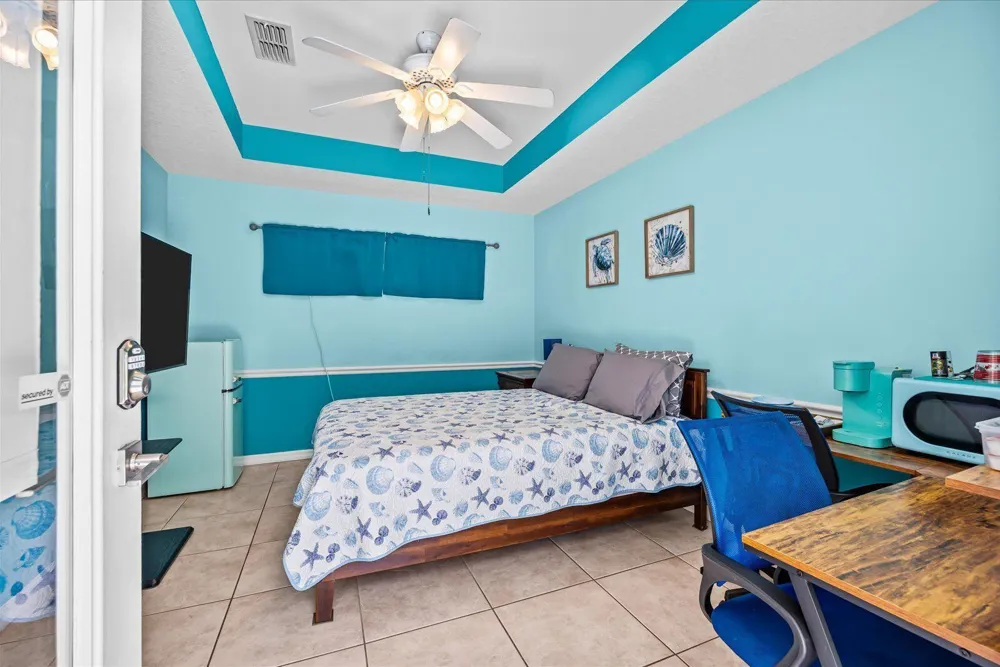 631 SE Stow Terrace Port St. Lucie, FL 34984