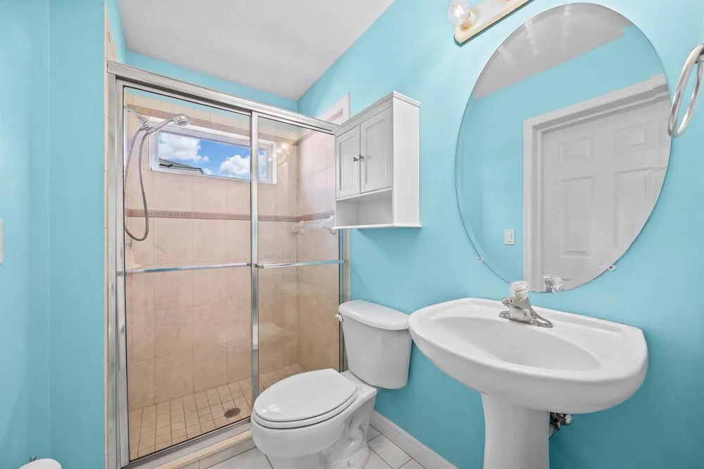 631 SE Stow Terrace Port St. Lucie, FL 34984