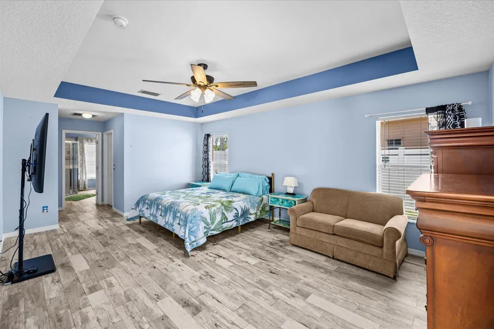 631 SE Stow Terrace Port St. Lucie, FL 34984