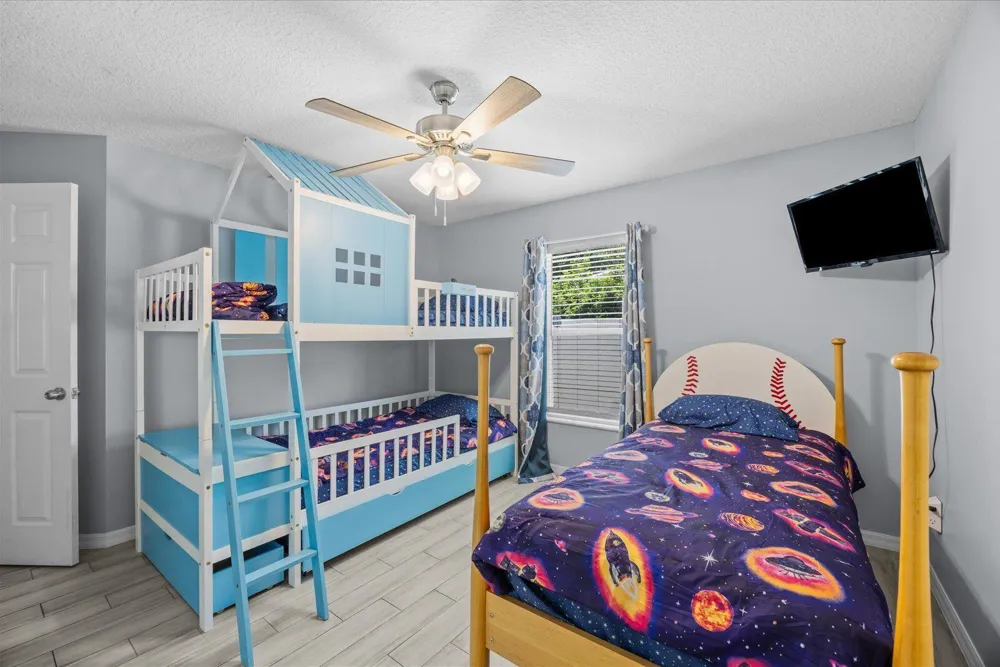 631 SE Stow Terrace Port St. Lucie, FL 34984