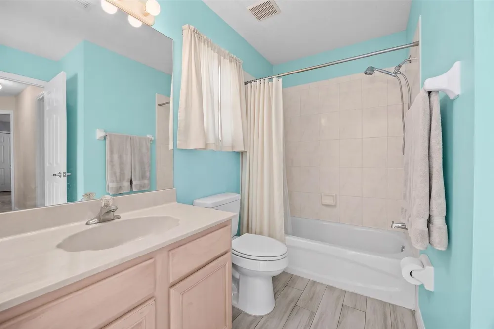 631 SE Stow Terrace Port St. Lucie, FL 34984